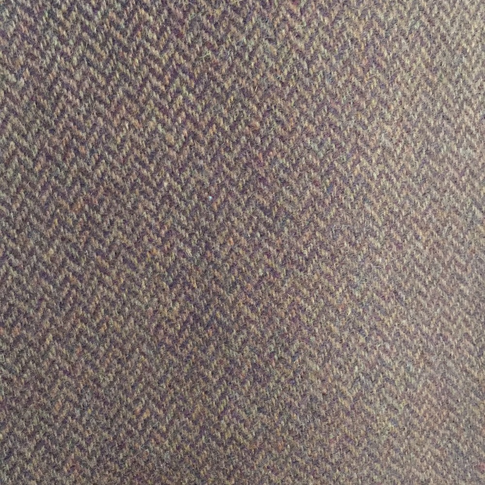 JCrew pants - Picture 5 of 6